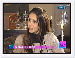 Direct 8 2008-02-06 20-15-44 * 768 x 576 * (176KB)
